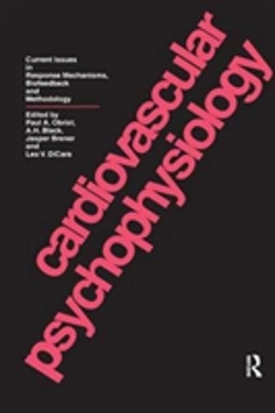 Bertrand.pt - Cardiovascular Psychophysiology