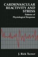 Cardiovascular Reactivity And Stress