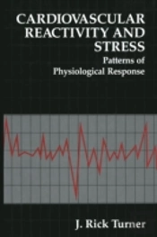Cardiovascular Reactivity And Stress