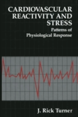 Bertrand.pt - Cardiovascular Reactivity And Stress