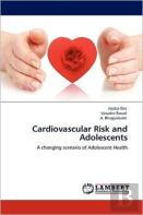 Cardiovascular Risk And Adolescents