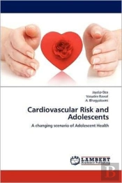 Cardiovascular Risk And Adolescents