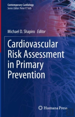 Bertrand.pt - Cardiovascular Risk Assessment In Primary Prevention