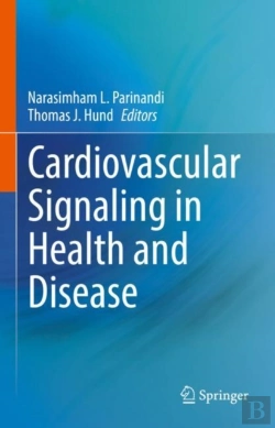 Bertrand.pt - Cardiovascular Signaling In Health And Disease
