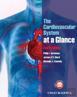 Bertrand.pt - Cardiovascular System At A Glance