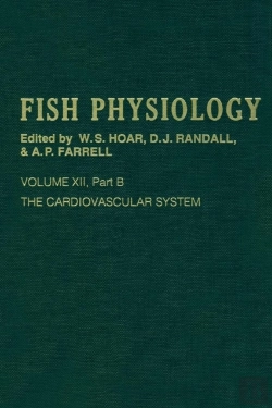 Bertrand.pt - Cardiovascular System, Part B