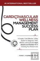 Cardiovascular Wellness Management Success Plan
