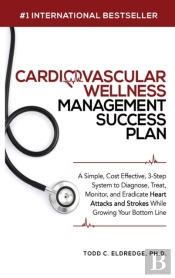 Cardiovascular Wellness Management Success Plan