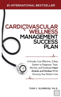 Bertrand.pt - Cardiovascular Wellness Management Success Plan
