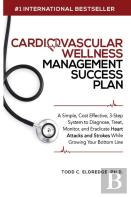 Cardiovascular Wellness Management Success Plan