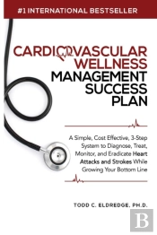 Cardiovascular Wellness Management Success Plan