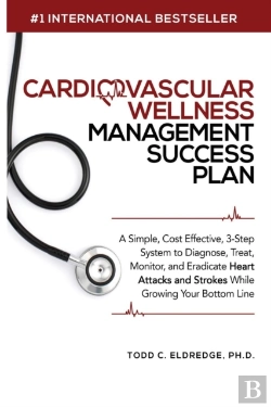 Bertrand.pt - Cardiovascular Wellness Management Success Plan
