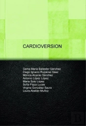 Cardioversion