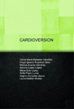 Bertrand.pt - Cardioversion