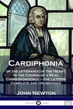 Bertrand.pt - Cardiphonia