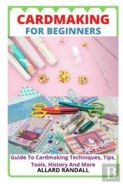Cardmaking For Beginners