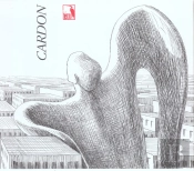 Cardon