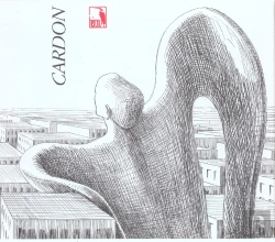 Bertrand.pt - Cardon