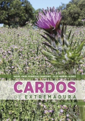 Cardos De Extremadura