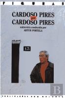 Cardoso Pires por Cardoso Pires