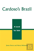 Cardoso'S Brazil