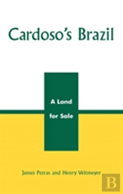 Cardoso'S Brazil