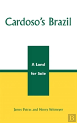 Bertrand.pt - Cardoso'S Brazil