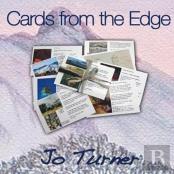 Cards From The Edge