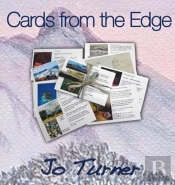 Cards From The Edge
