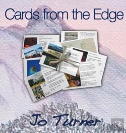 Bertrand.pt - Cards From The Edge