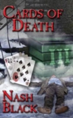 Bertrand.pt - Cards Of Death