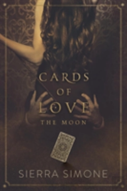 Bertrand.pt - Cards Of Love