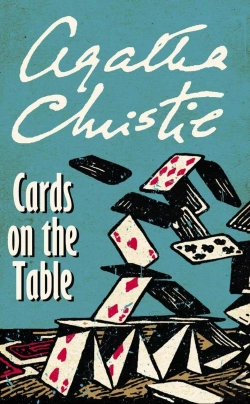 Bertrand.pt - Cards On The Table