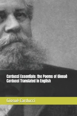 Bertrand.pt - Carducci Essentials