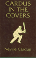 Cardus In The Covers