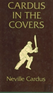 Cardus In The Covers