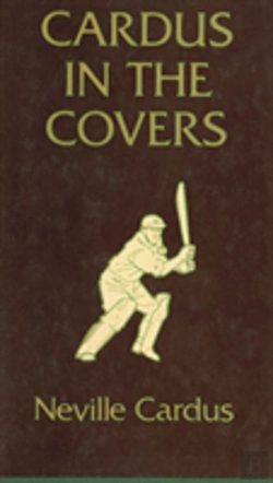 Bertrand.pt - Cardus In The Covers