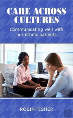 Bertrand.pt - Care Across Cultures