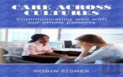 Care Across Cultures