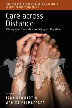 Bertrand.pt - Care Across Distance
