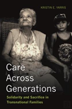 Bertrand.pt - Care Across Generations