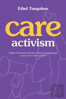 Care Activism
