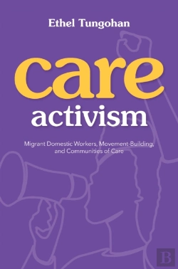 Bertrand.pt - Care Activism