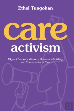 Bertrand.pt - Care Activism