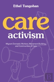 Care Activism
