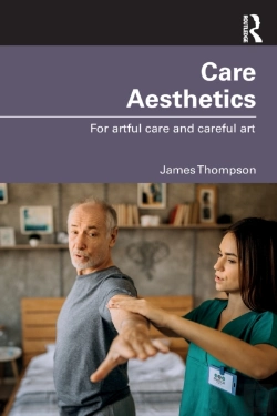 Bertrand.pt - Care Aesthetics