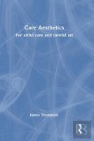 Care Aesthetics