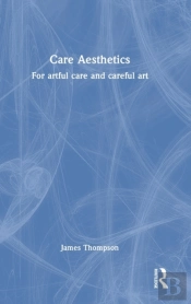 Care Aesthetics