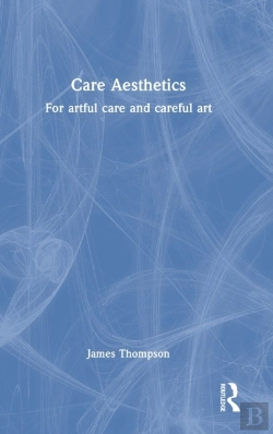 Bertrand.pt - Care Aesthetics
