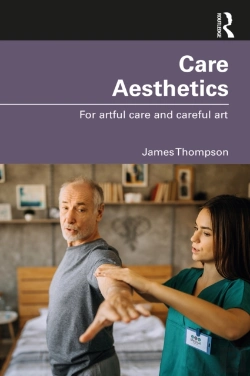 Bertrand.pt - Care Aesthetics